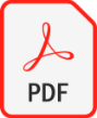 Pdf icon